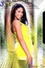 Jasmine-jasmine-villegas-14180880-170-255