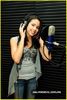 Jasmine-jasmine-villegas-14404169-268-400