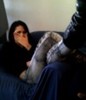 jasminestudio-98x113
