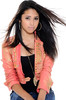 JasmineV