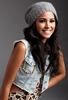 jasminev2010small600