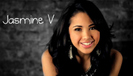 Jasmine-V