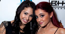 jasminevbirthday2