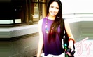 Jasmine-Villegas_net_