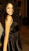 jasmine-villegas-jasmine-villegas-10775990-600-1033