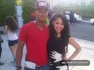 normal_27764_la