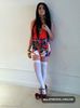 normal_31052_la