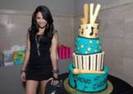 th_Jasmine-V-at-her-17th-Birthday-Party-jasmine-villegas-17498718-550-3911