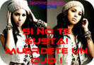 th_JASMINE-VILLEGAS