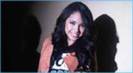th_jasmine-villegas-music-video
