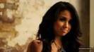 th_Jasmine-V-New-Photo-Shootwww_savevid_com_flv_000095846