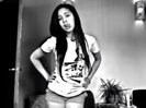 tumblrlfs8qecyab1qffj2i