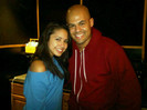 x22e8de12