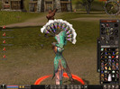 1020_175056