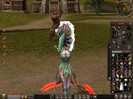 1020_175100