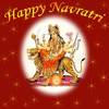 navratri