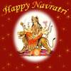 navratri