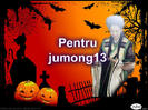 Pentru jumong13