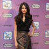 selena-gomez-506304l-thumbnail_gallery