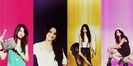 sels