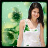 set_7621448_Xop70sYd3hG4lTQgVYoQWw_l