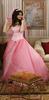 wizards-of-waverly-place-389998l-imagine[1]