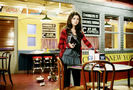 wizards-of-waverly-place-the-movie-339501l-imagine