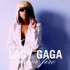 00 - Lady_Gaga - Inner Fire