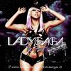 00-lady_gaga_-_the_fame_monster-cover-2009-ind