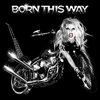 00-lady_gaga-born_this_way_(standard_edition)-retail-2011-front-mdmp3