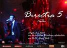 Directia 5