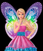 33200888_RANSNAMXO