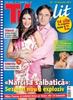imagesCA30J5LO