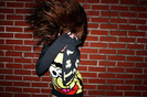 emo's io dadada
