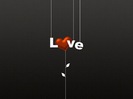 Love_and_heart_The_Love_II_by_wallcoo