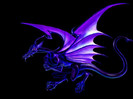 fantasy-dragon-purple-gallery-albums-wallpapers_for_desktop
