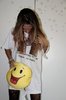 25.10.2011~Adrii~Happy