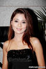 zerza-restober-party-03