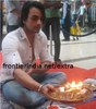 Angad-Hasija-at-Eco-Friendly-Ganesha-Festival-Visarjan-Day-at-Oberoi-Mall-Goregaon-Mumbai