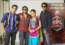 salman2