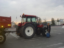 SI TRACTOR:))