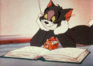 tom-and-jerry-229921l-imagine