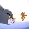 tom-and-jerry-389146l-thumbnail_gallery
