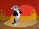 tom-and-jerry-927326l-imagine