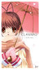 230px-Clannad_game_cover