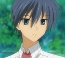 Clannad-26