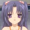 clannad_kotomi