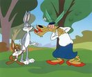 Looney Tunes