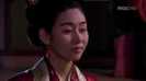 44538180_IZFUYIQMS