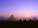 Mystic-Journey-Pyramids-Giza-Egypt-1-1600x1200